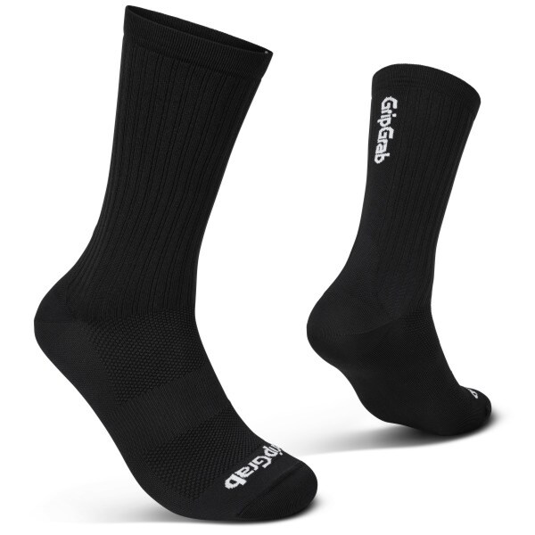 PACR HIGH CUT Socken