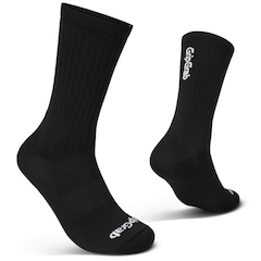 Shop SHIMANO SH-RX801 MTB/Gravel Cycling Shoes now | Rose Bikes