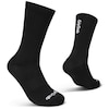 PACR HIGH CUT Socken