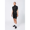 AMBIENT WOMENS WESTE Damen Radweste 