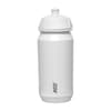Shiva Trinkflasche 500 ml / 750 ml