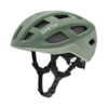 TRIAD MIPS Rennradhelm