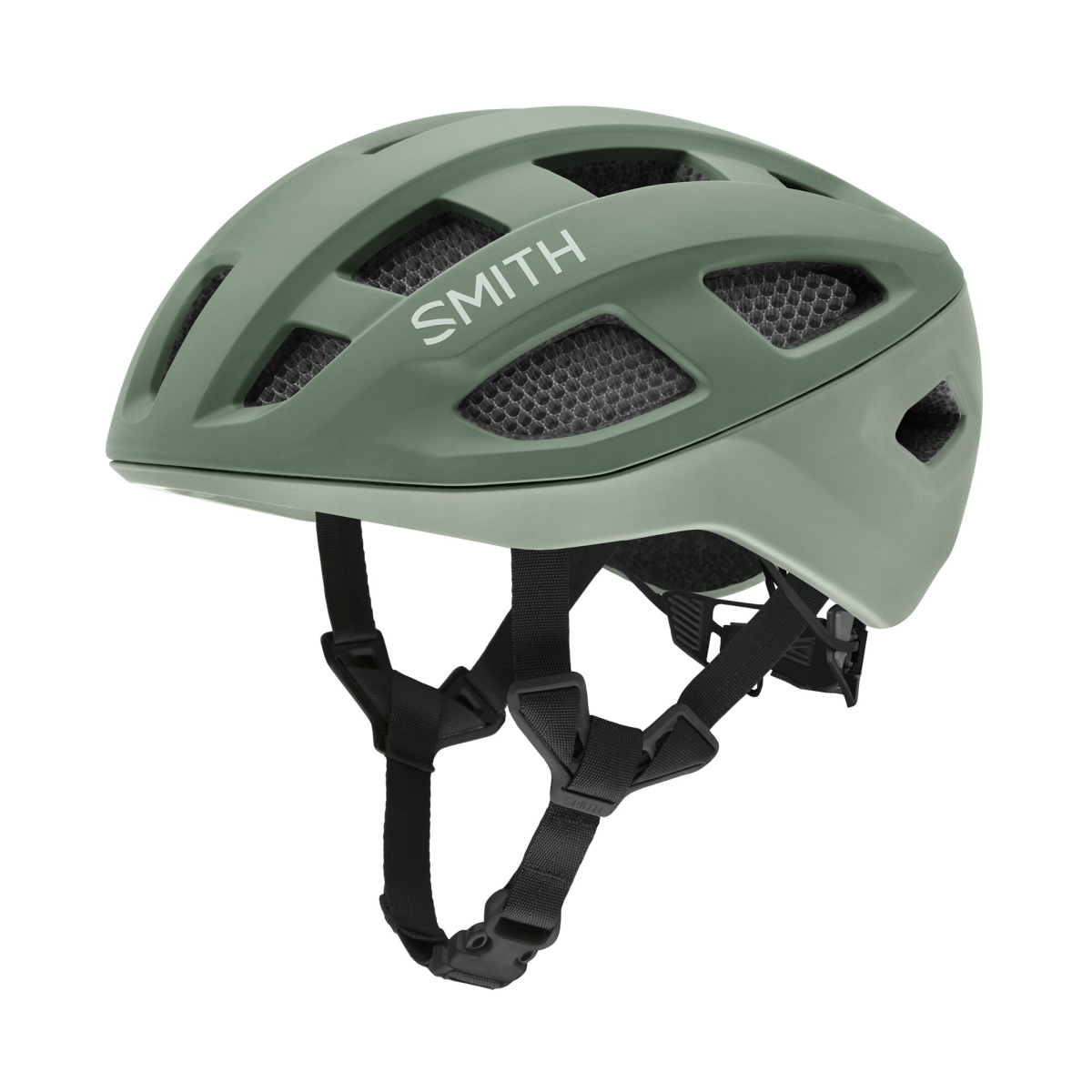 TRIAD MIPS casque route