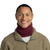 MERINO MIDWEIGHT tour de cou