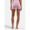 PERFORMANCE LIGHT - RAIN DYE BOXER Women's Sports Underpants