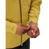 MEN’S YARAS 3in1 JACKET Fahrradjacke 