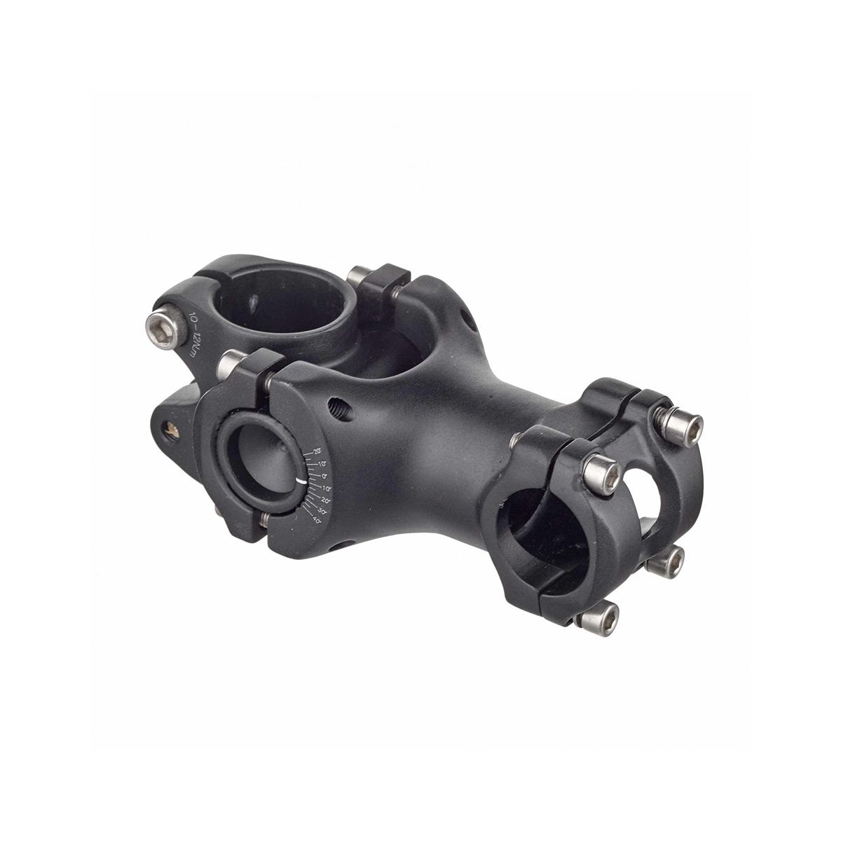 ergotec Swell 2 Vorbau