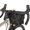 HOLSTER BAR BAG Handlebar Bag