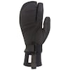 VILLACH 2 TRIGGER WINDSTOPPER PRIMALOFT Winter Fahrradhandschuhe