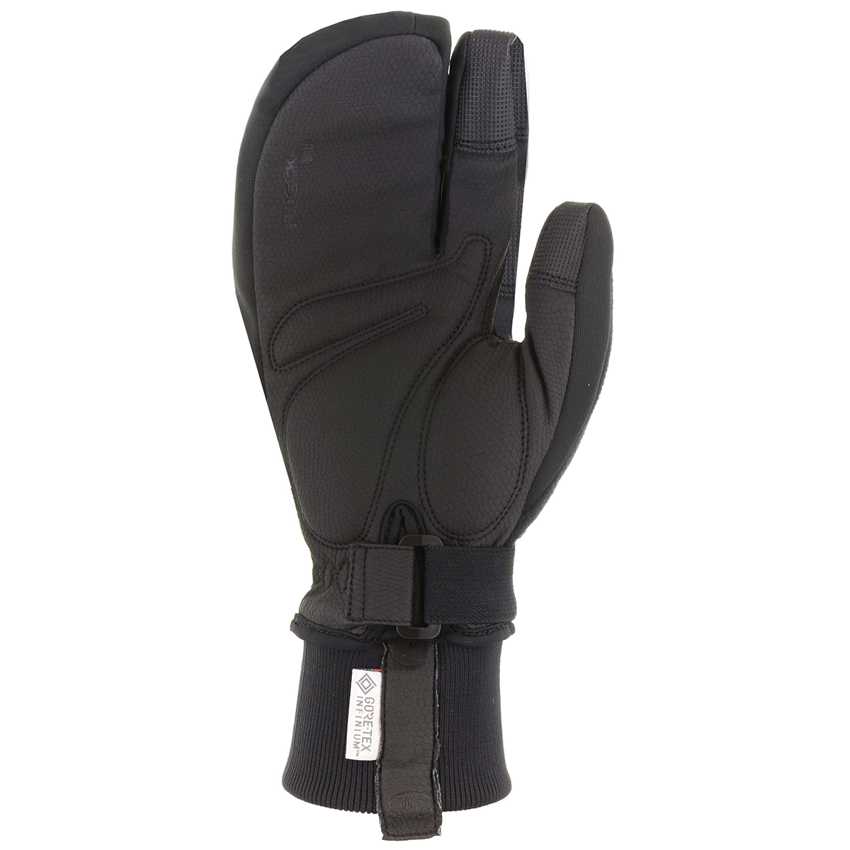 VILLACH 2 TRIGGER WINDSTOPPER PRIMALOFT Winter Cycling Gloves