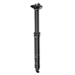Topeak Swing-Up DX Support Mural Vélo - Porte-Vélo Pivotant