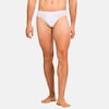 ACTIVE F-DRY LIGHT ECO SUW Bottom Brief Unterhose