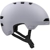 MAZE KINETICORE casque vélo urbain