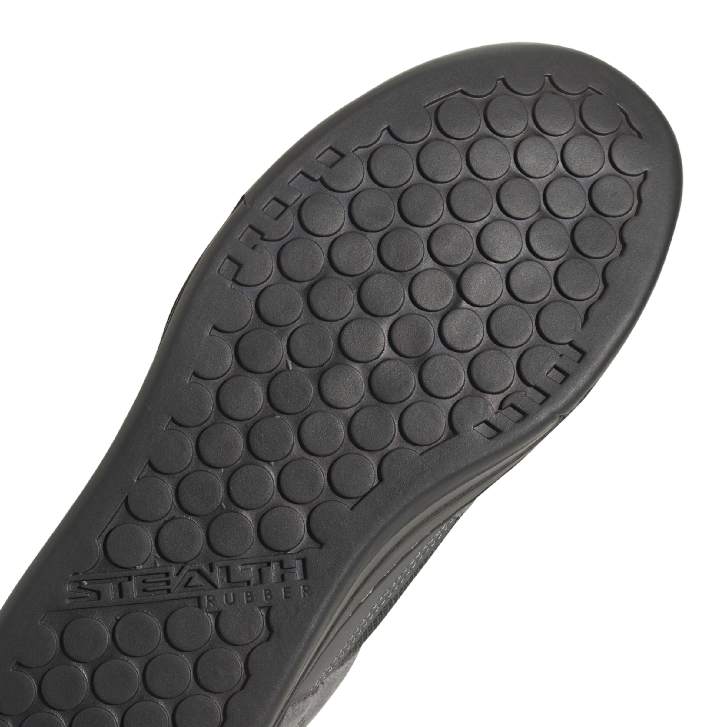 FREERIDER Flat Pedal MTB-schoenen