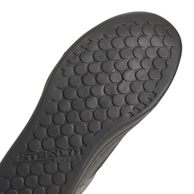 FREERIDER Flat Pedal MTB-schoenen