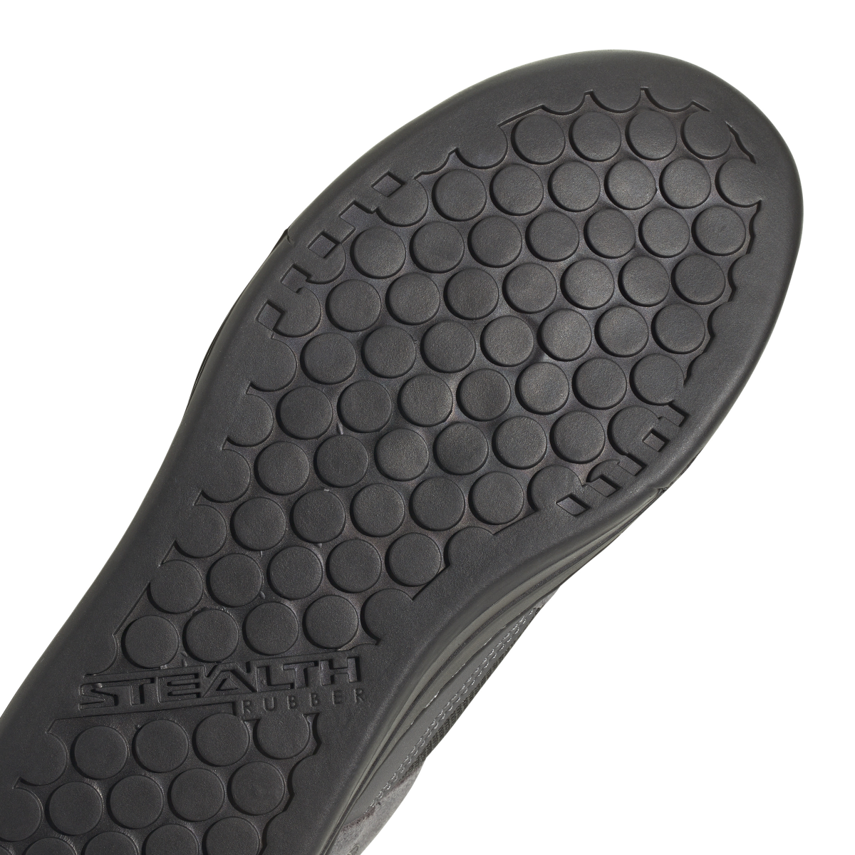 FREERIDER Flat Pedal MTB Shoes