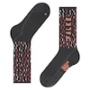 BC IMPULSE PELOTON Fahrradsocken 