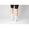 #ROLLING HARMONY Radsocken