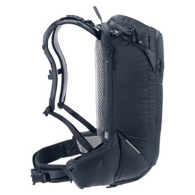 ATTACK 22 EL sac à dos de protection