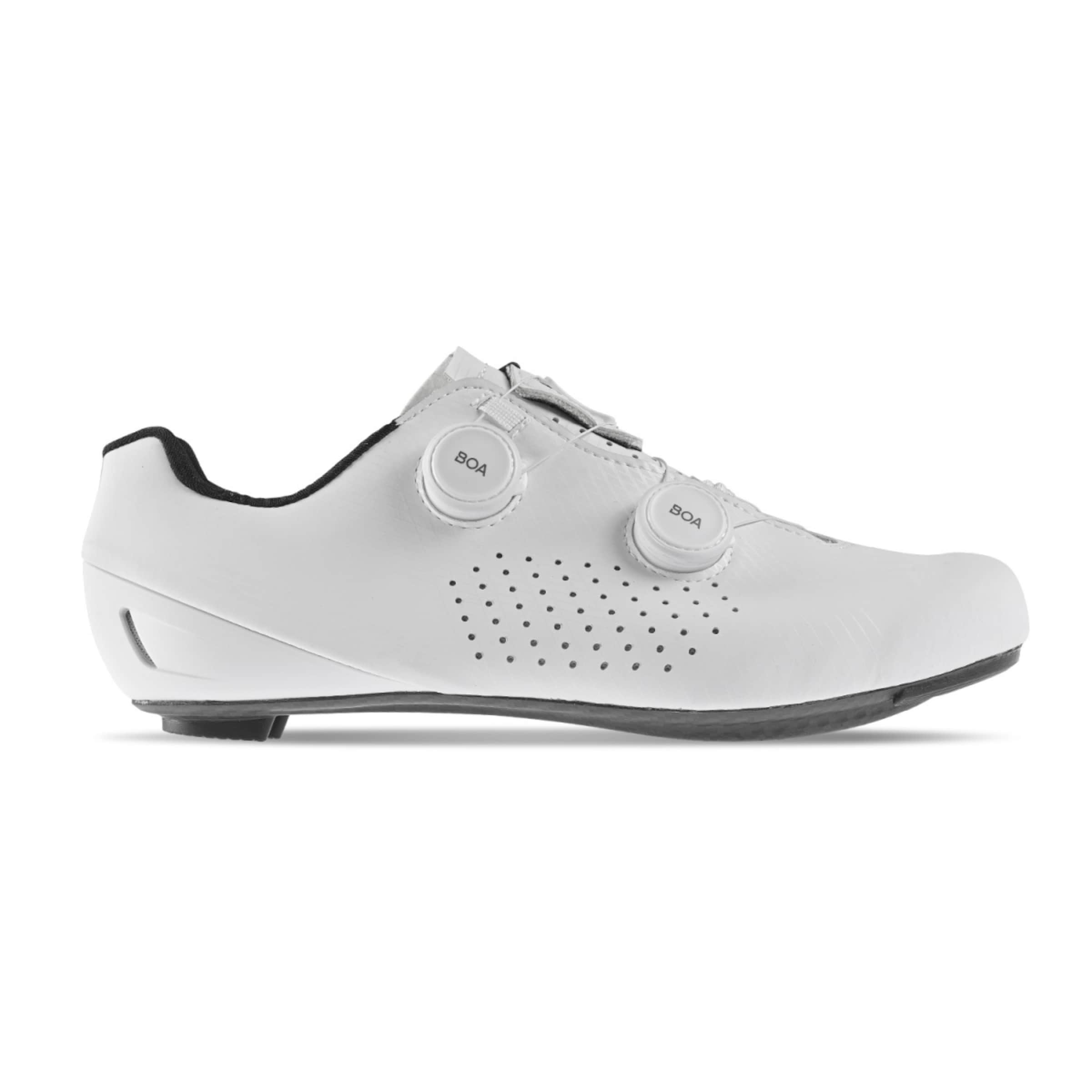 CARBON G. FUGA raceschoenen