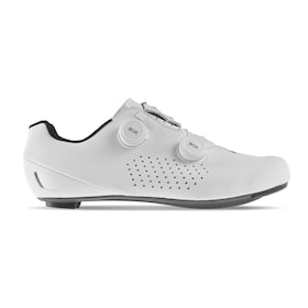 CARBON G. FUGA raceschoenen