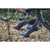 SH-XC502 WOMAN MTB-Fahrradschuhe für Damen