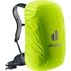 RACE AIR 10 Fahrradrucksack