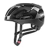 GRAVEL X casque