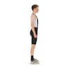 M Adventure Bib Shorts