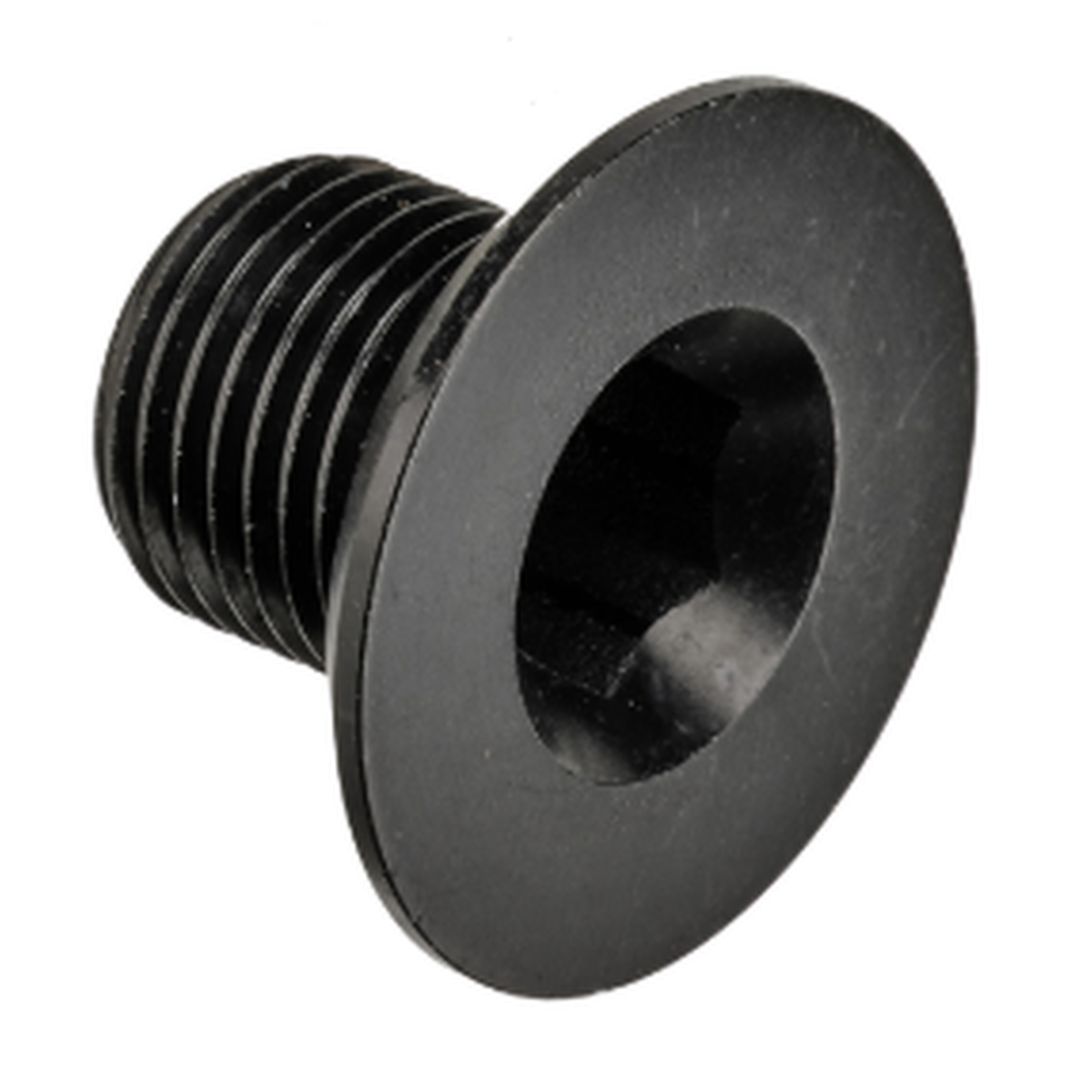 Bevestigingsschroef rockeras Pikes Peak