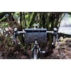 URBAN EX HANDLE BAR BAG 2.0 Lenkertasche 