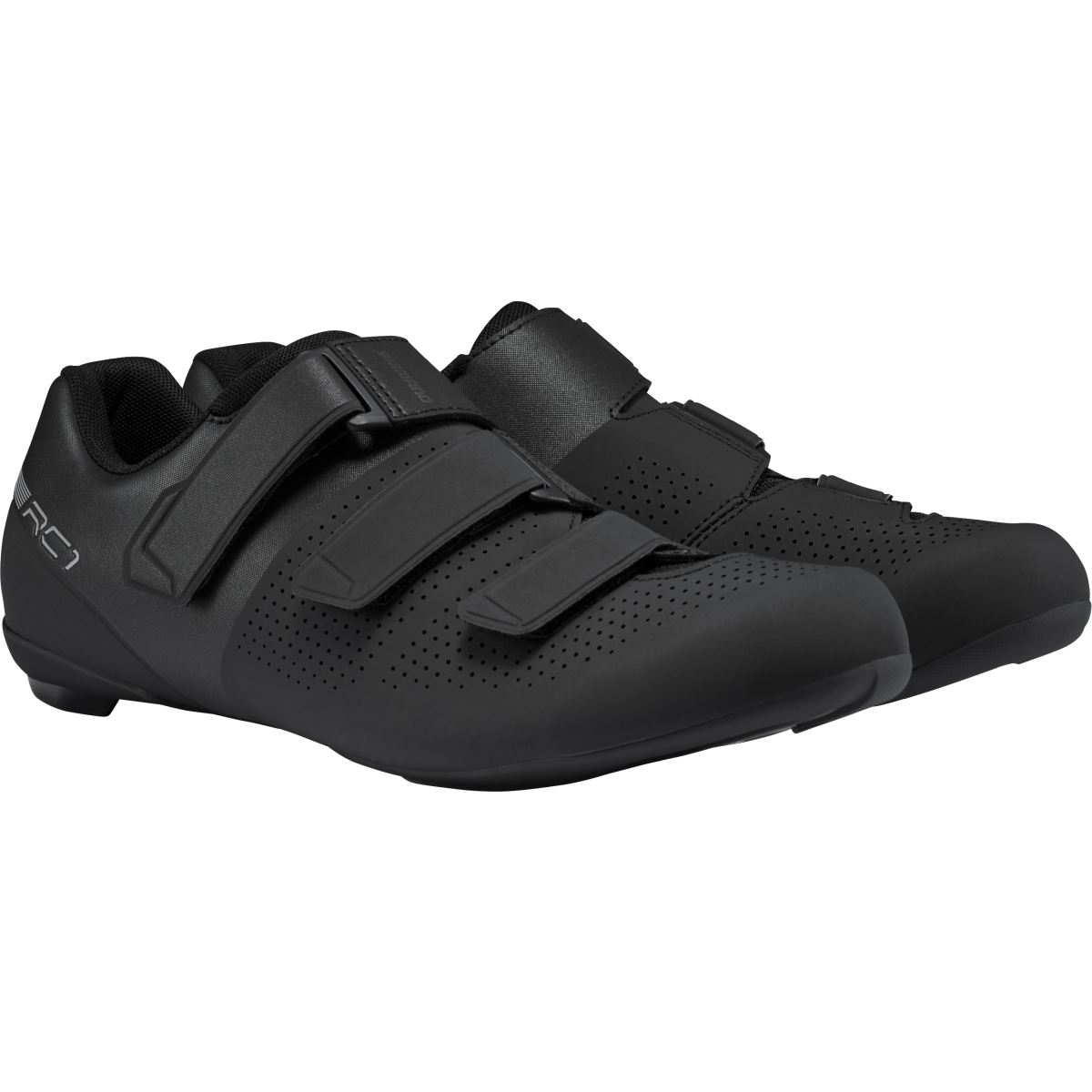 SH-RC102 raceschoenen