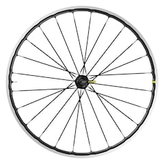 zelt aufstellen englisch Dachzelt Elements Gen II für 3 Personen Drivetrain:Sram Apex 11 | Rival Crank Upgrade sentra Die besten Fahrradhelme |
