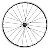 Ksyrium SL 28“/700C Road Rear Wheel SHIMANO