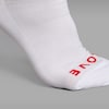 CLASSIC REGULAR CUT chaussettes