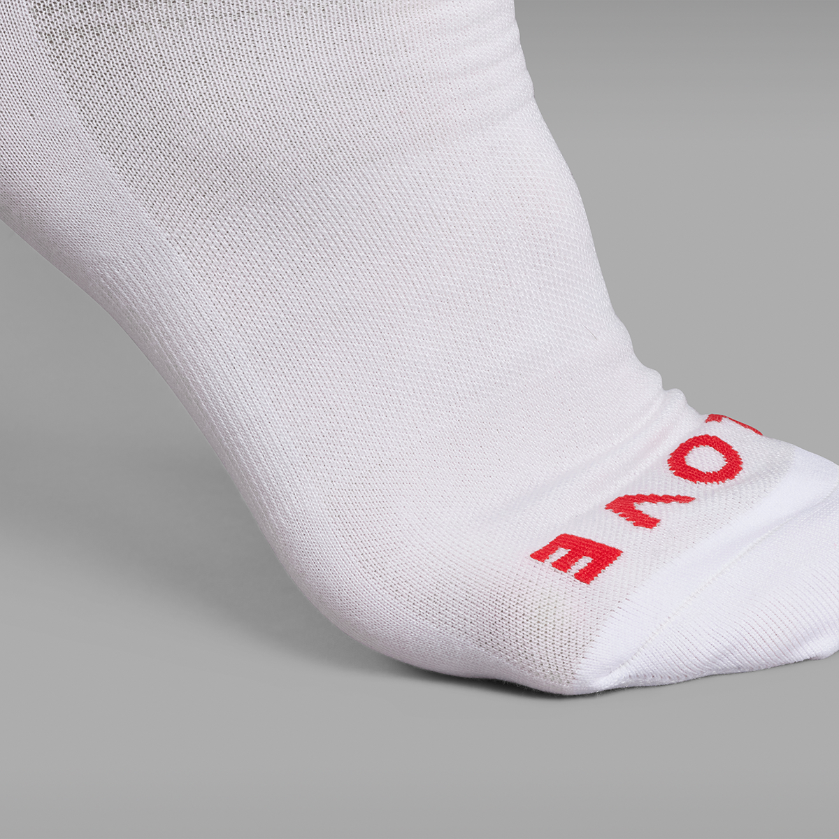 CLASSIC REGULAR CUT Socken