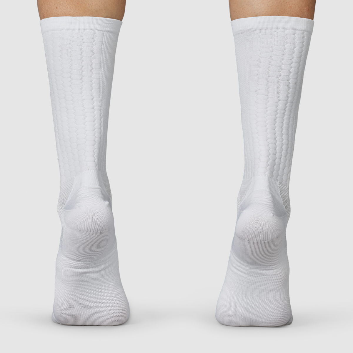 FASTSTREAM AERO SOCK Fahrrad Socken