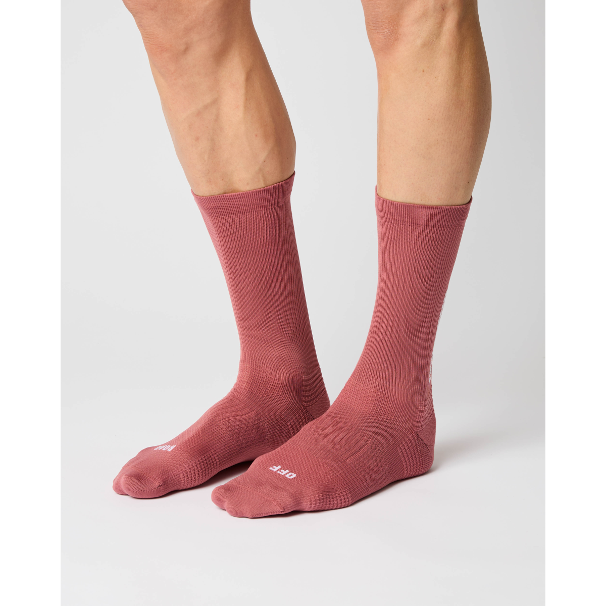 #OFF ROAD Cycling Socks