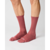 #OFF ROAD Radsocken