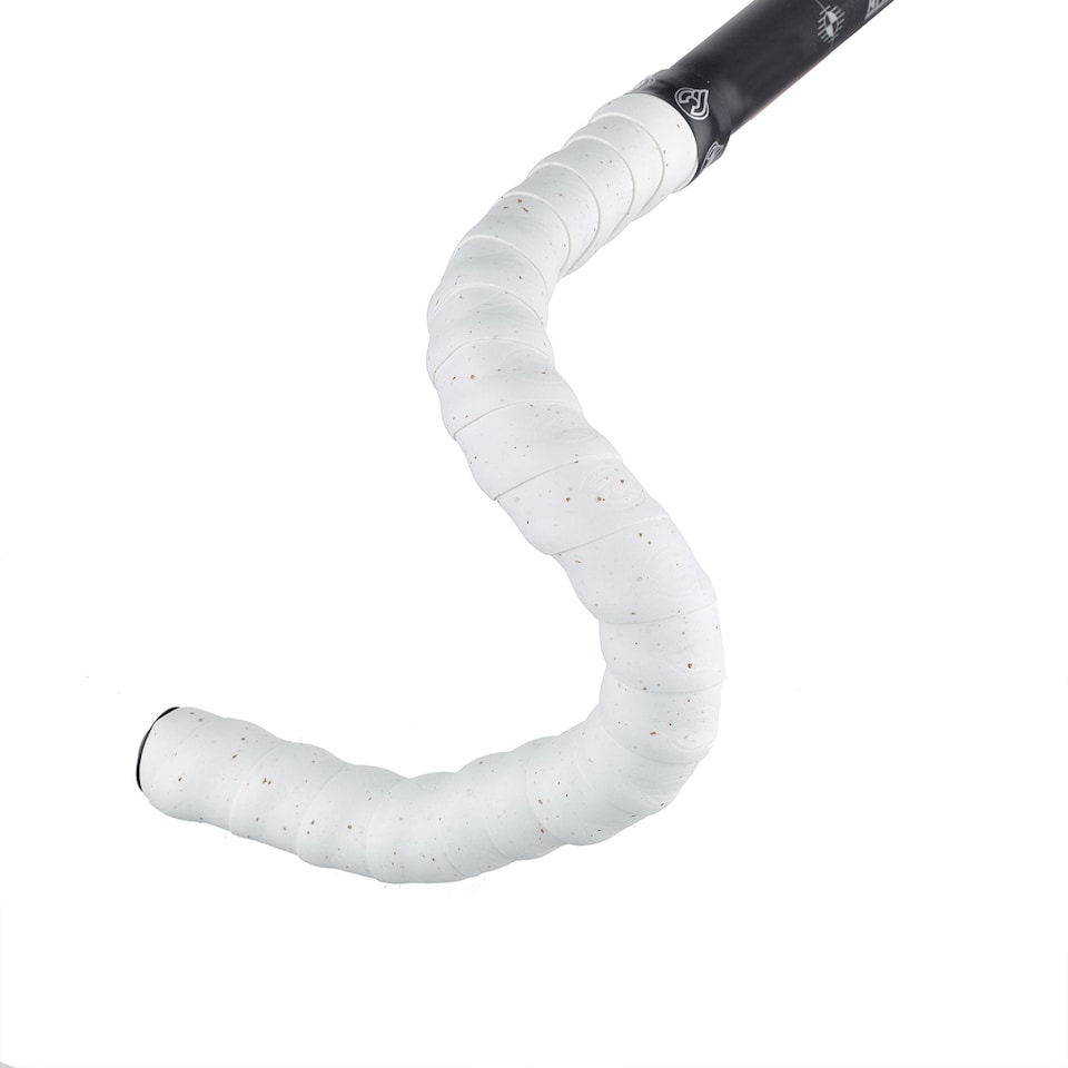 Shop Cork Gel Ribbon handlebar tape now ROSE Bikes