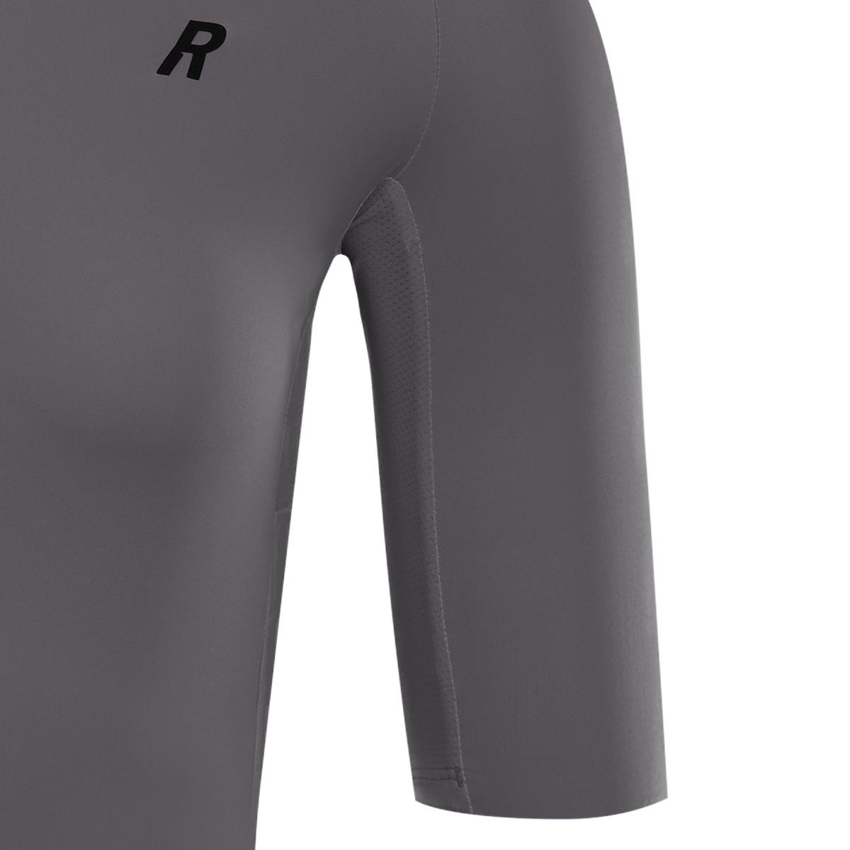 PERFORMANCE jersey III W Damen Kurzarm Fahrradtrikot