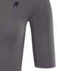 PERFORMANCE jersey III W Damen Kurzarm Fahrradtrikot