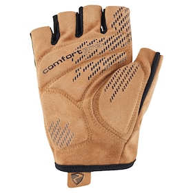 COMO-Z Kurzfingerhandschuhe