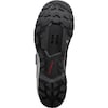 SH-EX500 Trekking-Schuhe