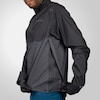 MT500 LITE WASSERDICHTE PULLOVERJACKE MTB-Halfzip