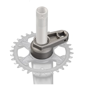 CTL41 Directmount Chainring Assembly Tool 