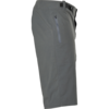 RANGER SHORT W/LINER short vtt