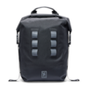 URBAN EX 2.0 ROLLTOP 20L Fahrradrucksack