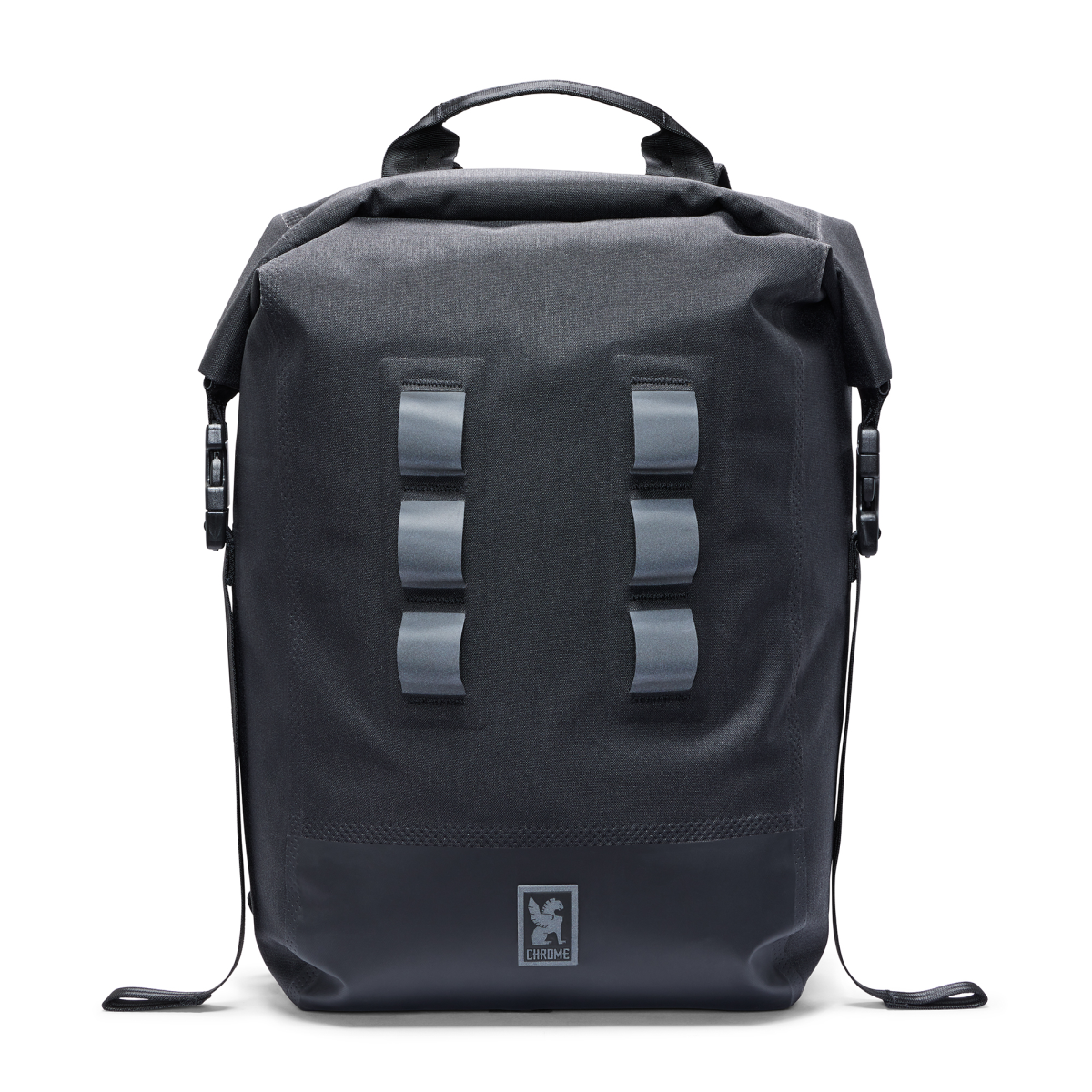 URBAN EX 2.0 ROLLTOP 20L Bike Backpack