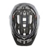 QUATRO MTB Helmet
